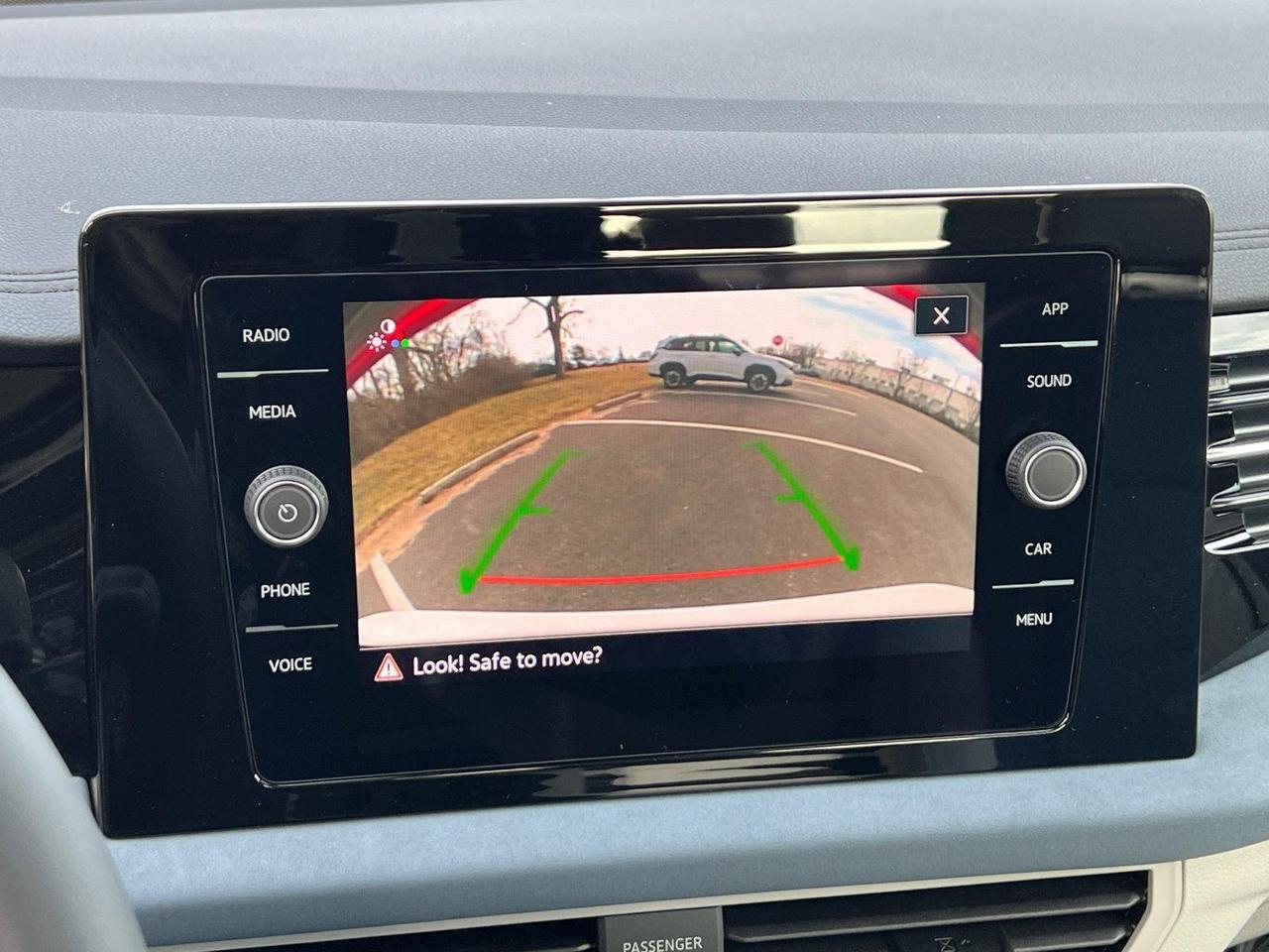 2026 Volkswagen Jetta SE Hagerstown MD