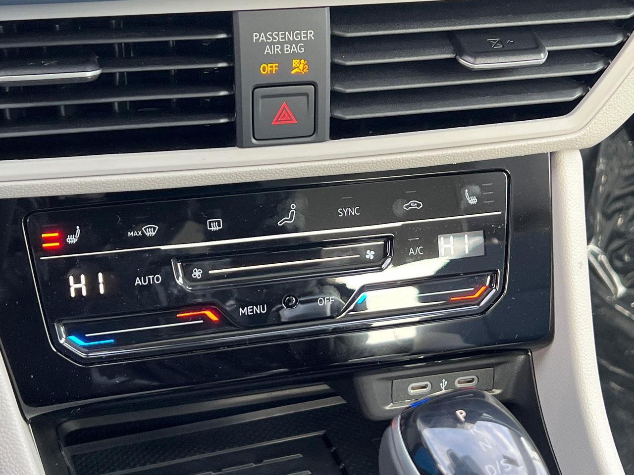 2026 Volkswagen Jetta SE Hagerstown MD