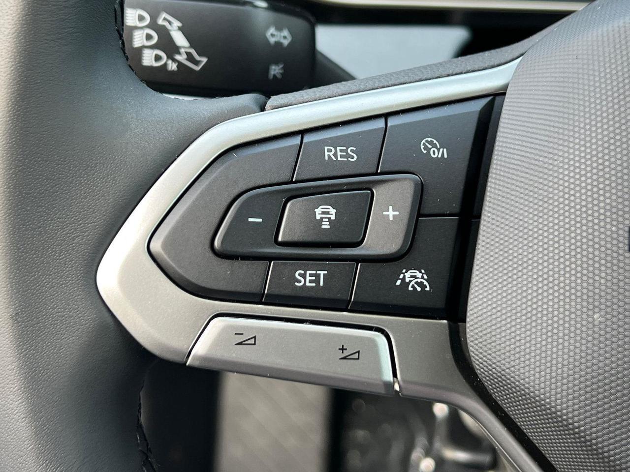 2026 Volkswagen Jetta SE Hagerstown MD