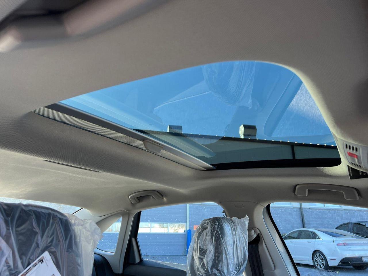 2026 Volkswagen Jetta SE Hagerstown MD