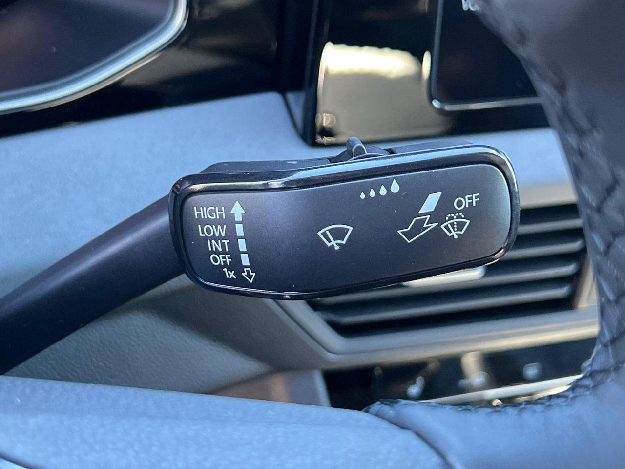 2026 Volkswagen Jetta SE Hagerstown MD