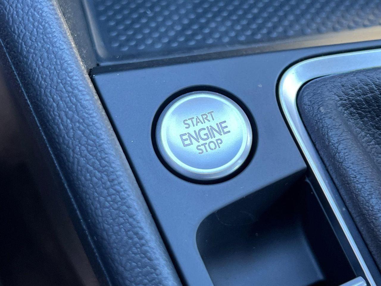 2026 Volkswagen Jetta SE Hagerstown MD