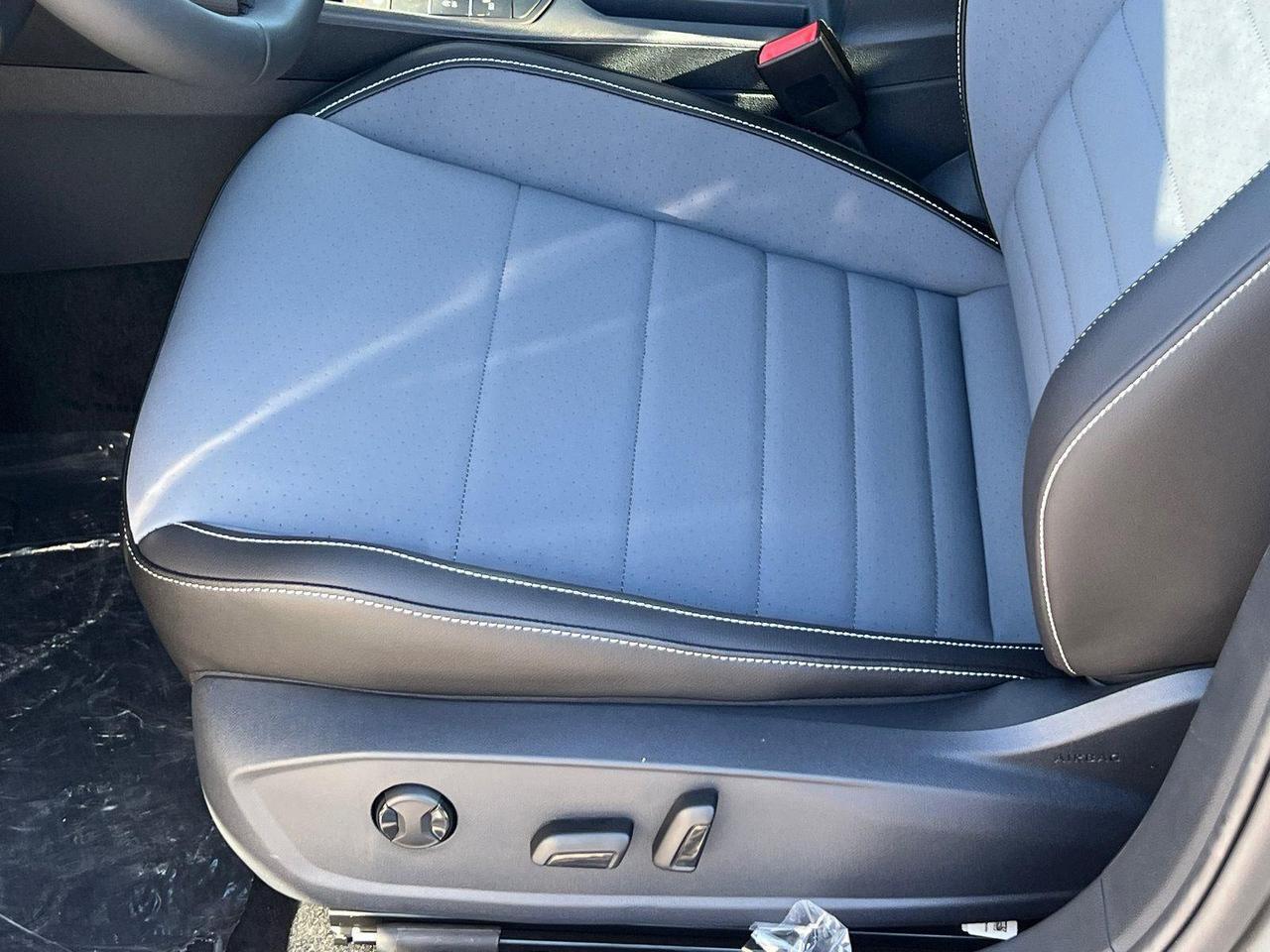 2026 Volkswagen Jetta SE Hagerstown MD