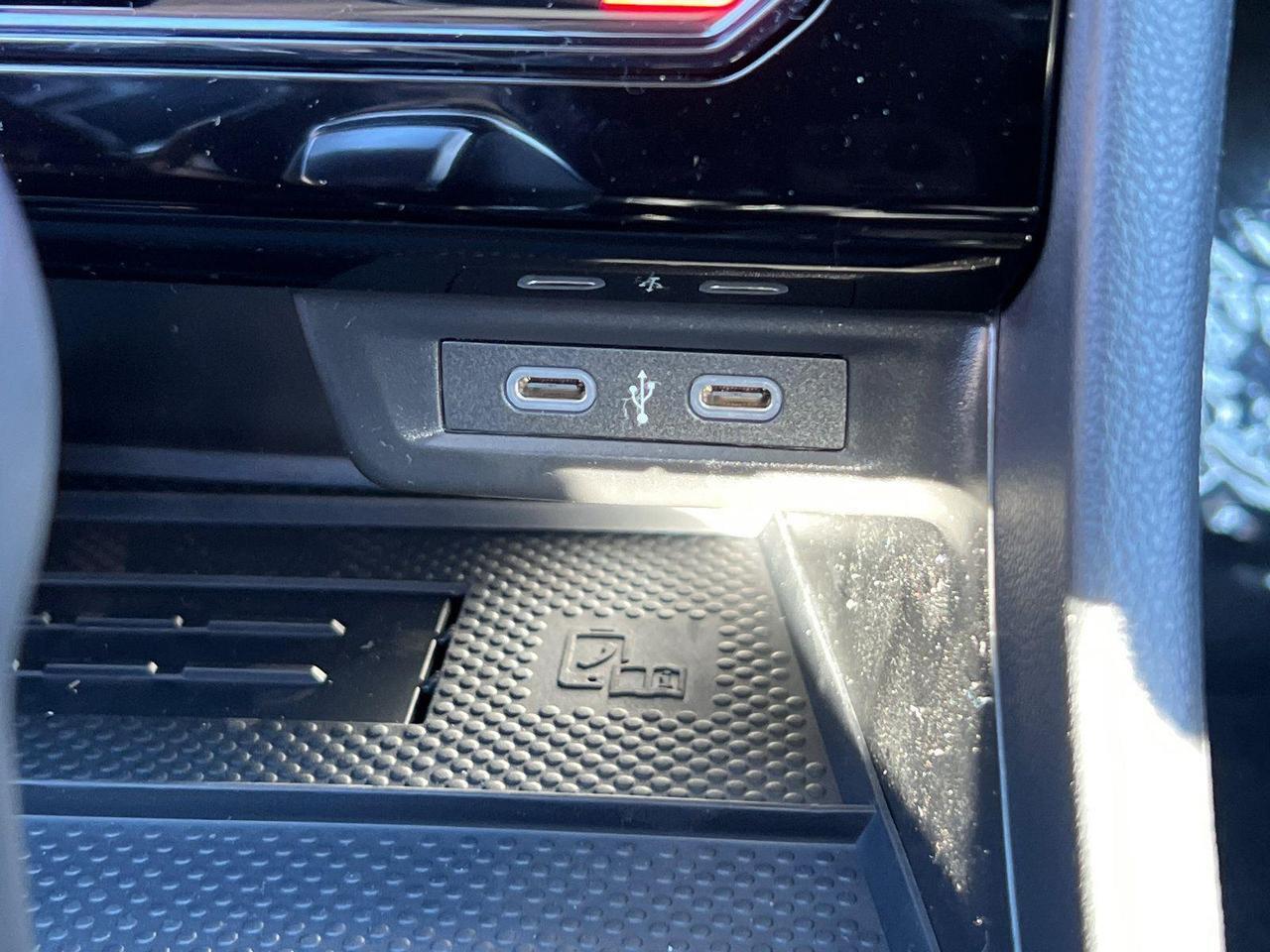 2026 Volkswagen Jetta SE Hagerstown MD