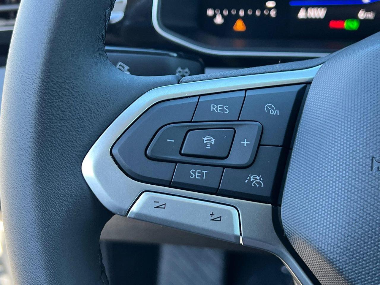 2026 Volkswagen Jetta SE Hagerstown MD