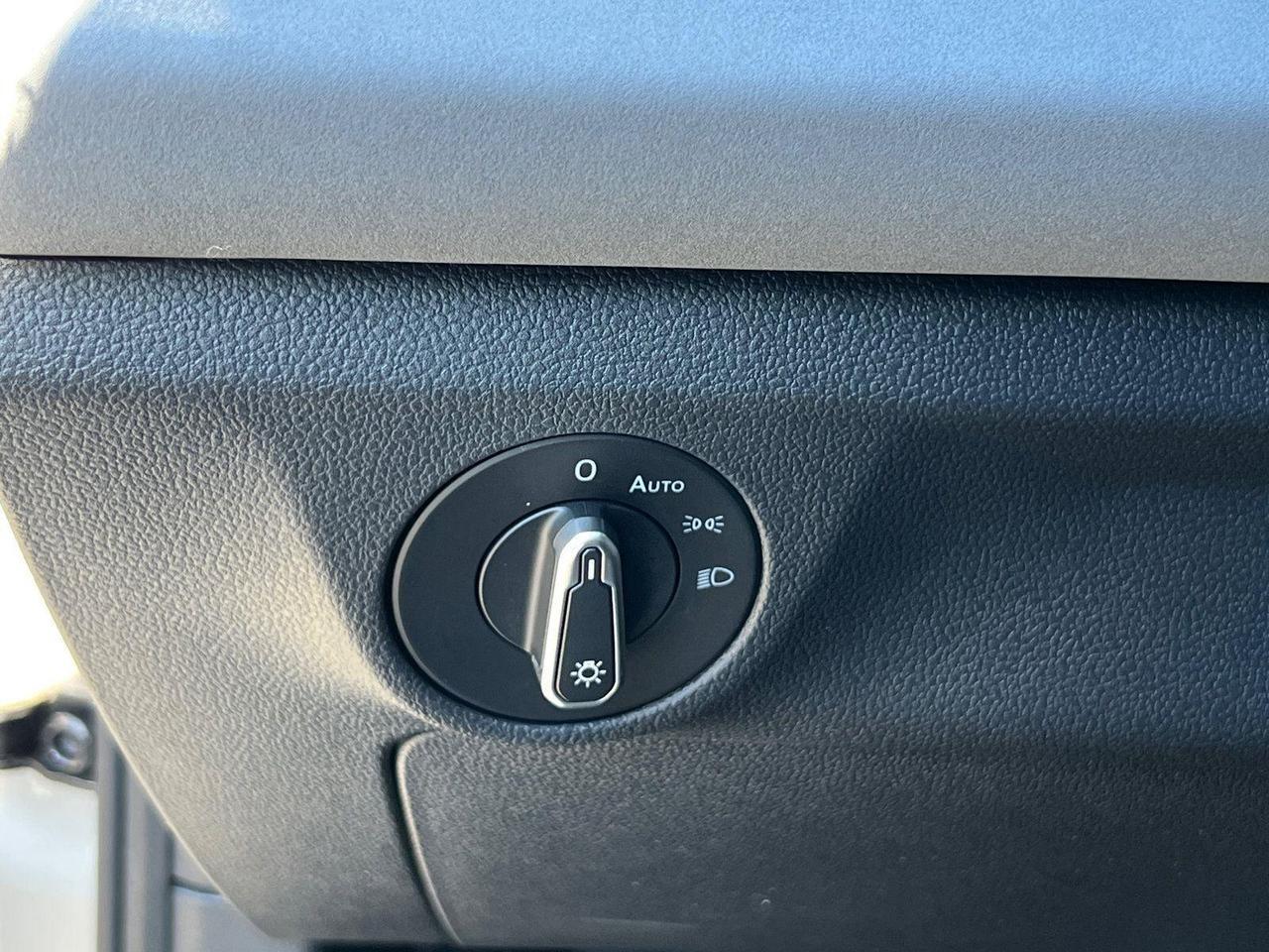 2026 Volkswagen Jetta SE Hagerstown MD