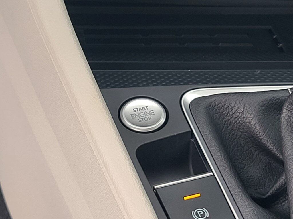 2026 Volkswagen Jetta SE Springfield VA