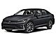2026 Volkswagen Jetta SE(ARRIVING END OF APRIL /EARLY MAY) Oshkosh WI