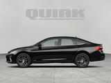 2026 Volkswagen Jetta SE(ARRIVING END OF APRIL /EARLY MAY) Oshkosh WI