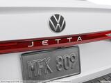 2026 Volkswagen Jetta SE(ARRIVING END OF FEB/EARLY MARCH) Oshkosh WI