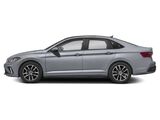2026 Volkswagen Jetta SE(ARRIVING END OF FEB/EARLY MARCH) Oshkosh WI
