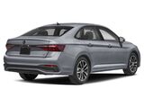 2026 Volkswagen Jetta SE(ARRIVING END OF FEB/EARLY MARCH) Oshkosh WI