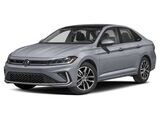 2026 Volkswagen Jetta SE(ARRIVING END OF FEB/EARLY MARCH) Oshkosh WI