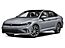 2026 Volkswagen Jetta SE(ARRIVING END OF FEB/EARLY MARCH) Oshkosh WI