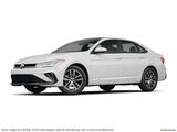 2026 Volkswagen Jetta SE(ARRIVING END OF FEB/EARLY MARCH) Oshkosh WI