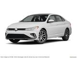 2026 Volkswagen Jetta SE(ARRIVING END OF FEB/EARLY MARCH) Oshkosh WI