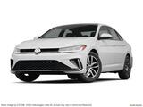 2026 Volkswagen Jetta SE(ARRIVING END OF FEB/EARLY MARCH) Oshkosh WI