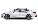 2026 Volkswagen Jetta SE(ARRIVING END OF FEB/EARLY MARCH) Oshkosh WI