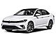 2026 Volkswagen Jetta SE(ARRIVING END OF FEB/EARLY MARCH) Oshkosh WI