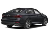 2026 Volkswagen Jetta SE(ARRIVING END OF FEB/EARLY MARCH) Oshkosh WI