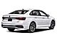 2026 Volkswagen Jetta SE(ARRIVING END OF FEB/EARLY MARCH) Oshkosh WI