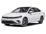 2026 Volkswagen Jetta SE(ARRIVING END OF FEB/EARLY MARCH) Oshkosh WI