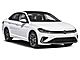 2026 Volkswagen Jetta SE(ARRIVING END OF FEB/EARLY MARCH) Oshkosh WI