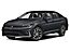 2026 Volkswagen Jetta SE(ARRIVING END OF JAN/EARLY FEB) Oshkosh WI