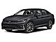 2026 Volkswagen Jetta SE(ARRIVING END OF JAN/EARLY FEB) Oshkosh WI