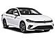2026 Volkswagen Jetta SE(ARRIVING END OF JAN/EARLY FEB) Oshkosh WI