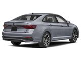 2026 Volkswagen Jetta SE(ARRIVING END OF JAN/EARLY FEB) Oshkosh WI