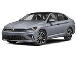 2026 Volkswagen Jetta SE(ARRIVING END OF JAN/EARLY FEB) Oshkosh WI