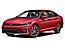 2026 Volkswagen Jetta SE(ARRIVING END OF JAN/EARLY FEB) Oshkosh WI