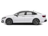 2026 Volkswagen Jetta SE(ARRIVING END OF JAN/EARLY FEB) Oshkosh WI
