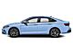 2026 Volkswagen Jetta SE(ARRIVING END OF SEPT/EARLY NOV) Oshkosh WI 2026 Volkswagen Jetta SE(ARRIVING END OF SEPT/EARLY NOV) Oshkosh WI