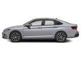 2026 Volkswagen Jetta SE(ARRIVING END OF SEPT/EARLY NOV) Oshkosh WI