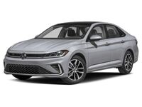 2026 Volkswagen Jetta SE(ARRIVING END OF SEPT/EARLY NOV) 2026 Volkswagen Jetta SE(ARRIVING END OF SEPT/EARLY NOV)