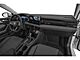 2026 Volkswagen Jetta SE(ARRIVING END OF SEPT/EARLY NOV) Oshkosh WI 2026 Volkswagen Jetta SE(ARRIVING END OF SEPT/EARLY NOV) Oshkosh WI