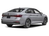2026 Volkswagen Jetta SE(ARRIVING END OF SEPT/EARLY NOV) Oshkosh WI