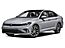 2026 Volkswagen Jetta SE(ARRIVING END OF SEPT/EARLY NOV) Oshkosh WI