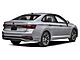 2026 Volkswagen Jetta SE(ARRIVING END OF SEPT/EARLY NOV) Oshkosh WI