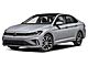 2026 Volkswagen Jetta SE(ARRIVING END OF SEPT/EARLY NOV) Oshkosh WI
