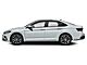 2026 Volkswagen Jetta SE(ARRIVING END OF SEPT/EARLY NOV) Oshkosh WI