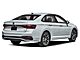 2026 Volkswagen Jetta SE(ARRIVING END OF SEPT/EARLY NOV) Oshkosh WI