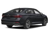 2026 Volkswagen Jetta SE(ARRIVING END OF SEPT/EARLY NOV) Oshkosh WI