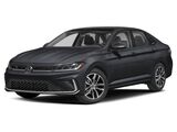 2026 Volkswagen Jetta SE(ARRIVING END OF SEPT/EARLY NOV) Oshkosh WI