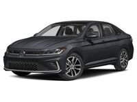 2026 Volkswagen Jetta SE(ARRIVING END OF SEPT/EARLY NOV)