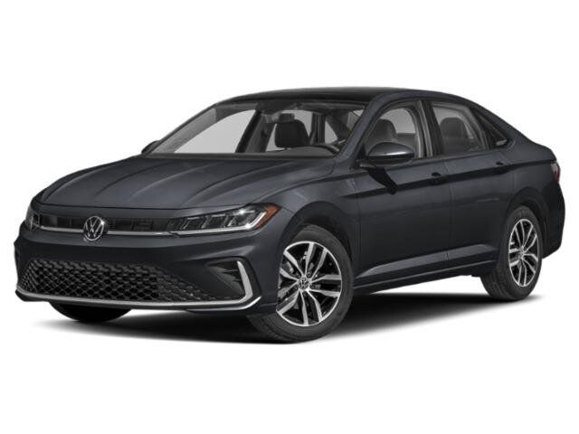 2026 Volkswagen Jetta SE(ARRIVING END OF SEPT/EARLY NOV) Oshkosh WI