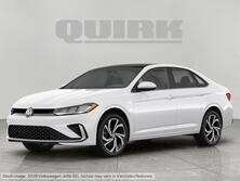 Volkswagen Jetta SEL Oshkosh WI