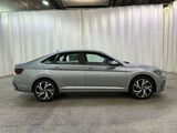 2026 Volkswagen Jetta SEL Oshkosh WI